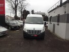 Renault Master - 3