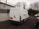 Renault Master - 4