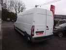 Renault Master - 5
