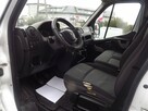 Renault Master - 6