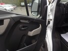Renault Master - 7