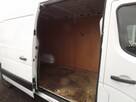 Renault Master - 9