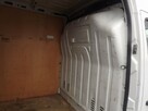 Renault Master - 10