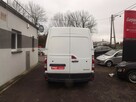 Renault Master - 11