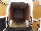Renault Master - 12