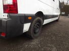 Renault Master - 13