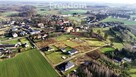 Działka marzeń w Rudzienicach, gmina Iława! - 4