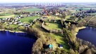 Działka marzeń w Rudzienicach, gmina Iława! - 5