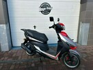 Junak inny Junak 108 - 2