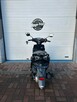 Junak inny Junak 108 - 3
