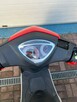 Junak inny Junak 108 - 4