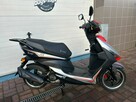 Junak inny Junak 108 - 5