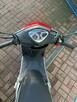Junak inny Junak 108 - 6