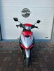 Junak inny Junak 108 - 7
