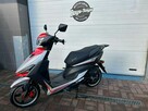 Junak inny Junak 108 - 8