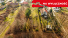 Na sprzedaż działka w Woli Rzędzińskiej - 2