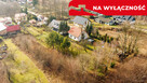 Na sprzedaż działka w Woli Rzędzińskiej - 5