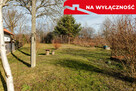 Na sprzedaż działka w Woli Rzędzińskiej - 6