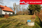 Na sprzedaż działka w Woli Rzędzińskiej - 7