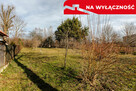 Na sprzedaż działka w Woli Rzędzińskiej - 8