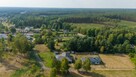 Działka budowlana Kalety Drutarnia, Szkolna - 1