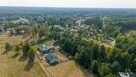 Działka budowlana Kalety Drutarnia, Szkolna - 2