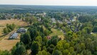 Działka budowlana Kalety Drutarnia, Szkolna - 3