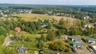 Działka budowlana Kalety Drutarnia, Szkolna - 5