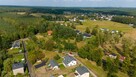 Działka budowlana Kalety Drutarnia, Szkolna - 6