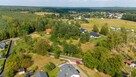 Działka budowlana Kalety Drutarnia, Szkolna - 7