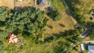 Działka budowlana Kalety Drutarnia, Szkolna - 8