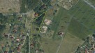 Działka budowlana Kalety Drutarnia, Szkolna - 10