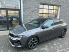 Opel Astra 1.5 diesel 130KM  Pełne ubezpieczenie (OC, AC, NWW, Assistance) za 1% - 1