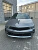 Opel Astra 1.5 diesel 130KM  Pełne ubezpieczenie (OC, AC, NWW, Assistance) za 1% - 2