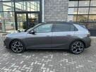 Opel Astra 1.5 diesel 130KM  Pełne ubezpieczenie (OC, AC, NWW, Assistance) za 1% - 3