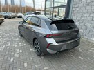 Opel Astra 1.5 diesel 130KM  Pełne ubezpieczenie (OC, AC, NWW, Assistance) za 1% - 4