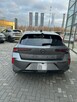 Opel Astra 1.5 diesel 130KM  Pełne ubezpieczenie (OC, AC, NWW, Assistance) za 1% - 5