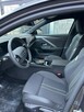 Opel Astra 1.5 diesel 130KM  Pełne ubezpieczenie (OC, AC, NWW, Assistance) za 1% - 6