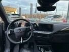 Opel Astra 1.5 diesel 130KM  Pełne ubezpieczenie (OC, AC, NWW, Assistance) za 1% - 7