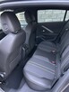 Opel Astra 1.5 diesel 130KM  Pełne ubezpieczenie (OC, AC, NWW, Assistance) za 1% - 8