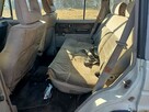 Mitsubishi Pajero 2.5D 84km 88r 4x4 7 os - 6
