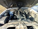 Mitsubishi Pajero 2.5D 84km 88r 4x4 7 os - 8