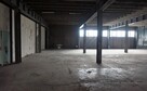Magazyn 90m2, Parter, Zabłocie, Od zaraz - 2