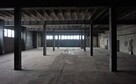 Magazyn 90m2, Parter, Zabłocie, Od zaraz - 3
