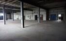 Magazyn 90m2, Parter, Zabłocie, Od zaraz - 4