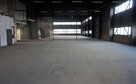 Magazyn 90m2, Parter, Zabłocie, Od zaraz - 7