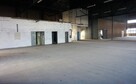 Magazyn 90m2, Parter, Zabłocie, Od zaraz - 8