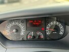 Iveco Daily Opłacony 2.3 HPI 116 KM Skrzyniowy 3-osobowy - 10