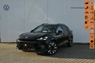 Cupra Formentor 2.0TSI 333KM VZ 4Drive Panorama El.Klapa Kamera Matrix Nowy Gwar. Deal - 1