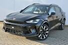 Cupra Formentor 2.0TSI 333KM VZ 4Drive Panorama El.Klapa Kamera Matrix Nowy Gwar. Deal - 2